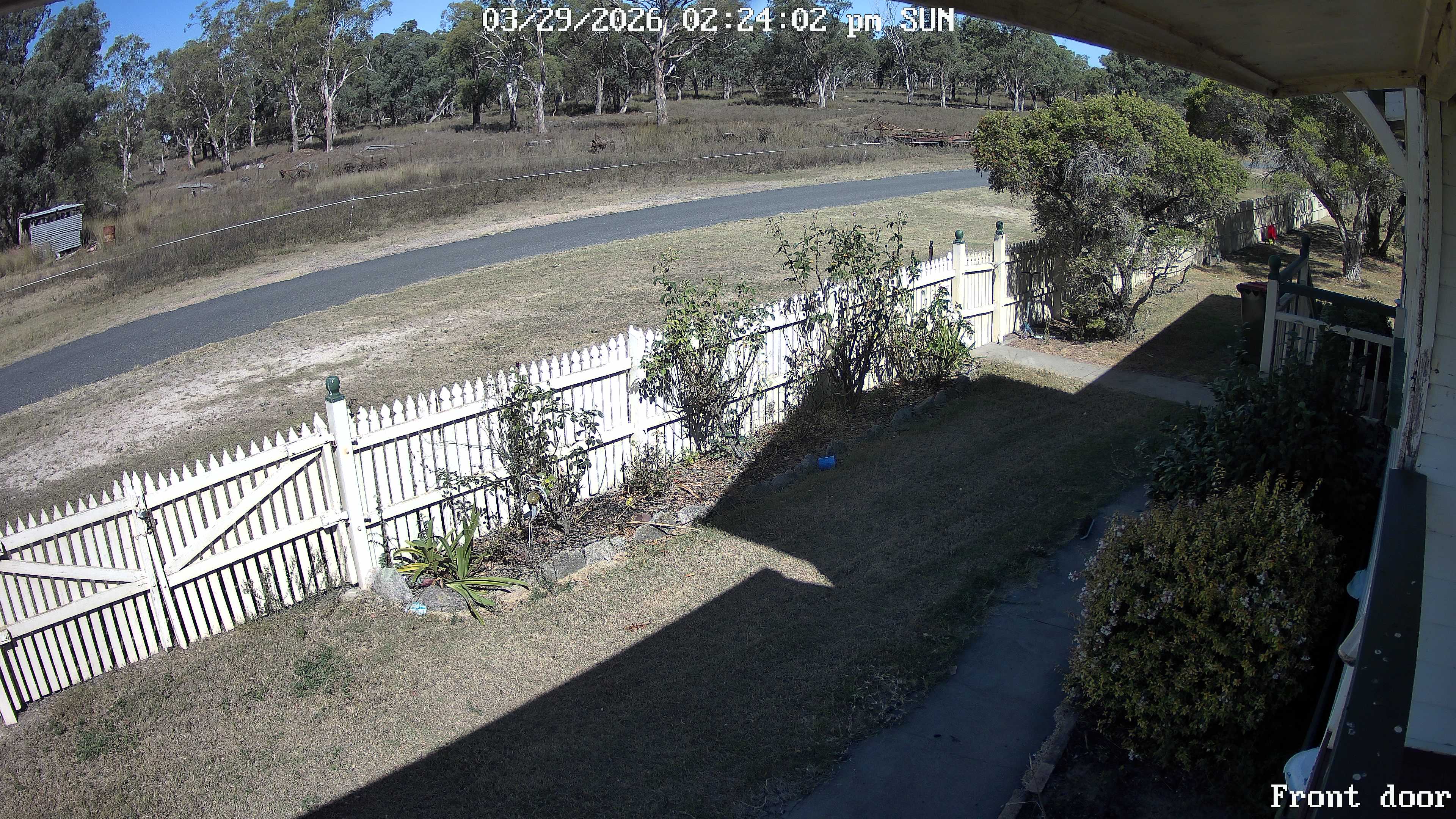 Front door_00_20260329142402.jpg